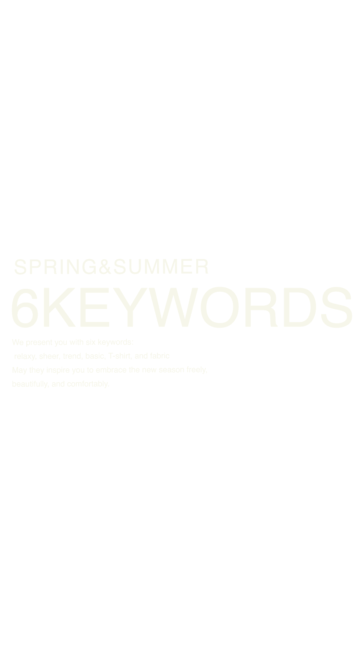 laruta_25ss_keyword