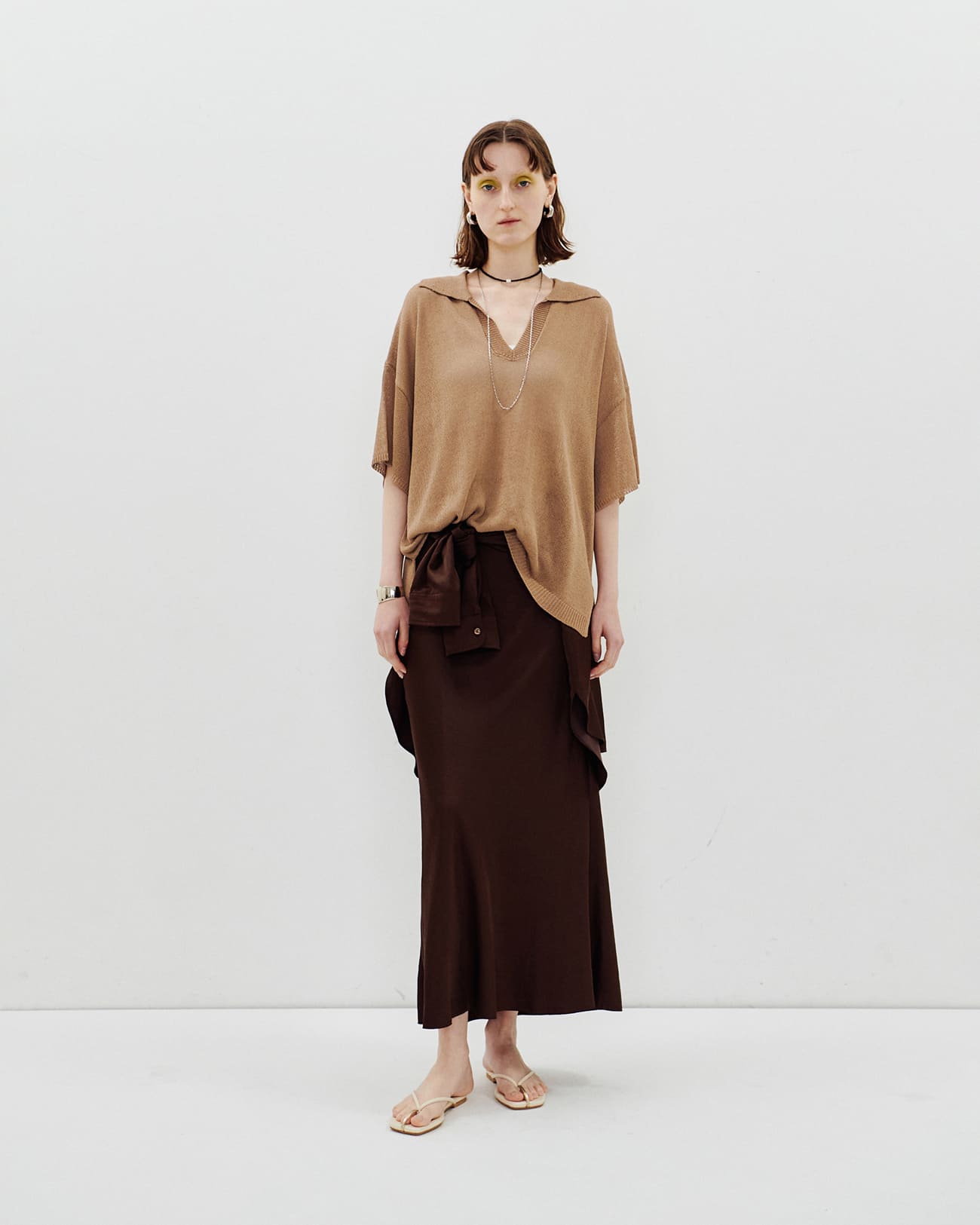 laruta_25ss_img