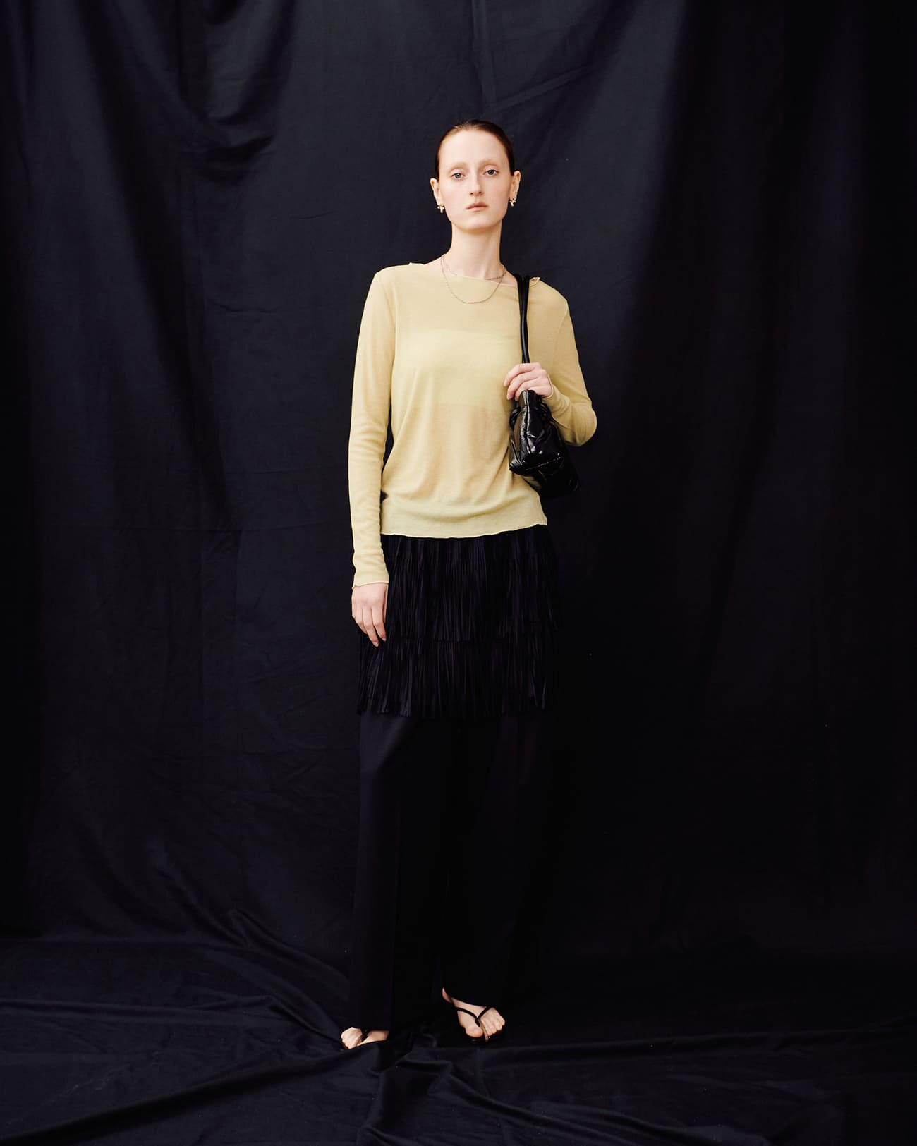 laruta_25ss_img