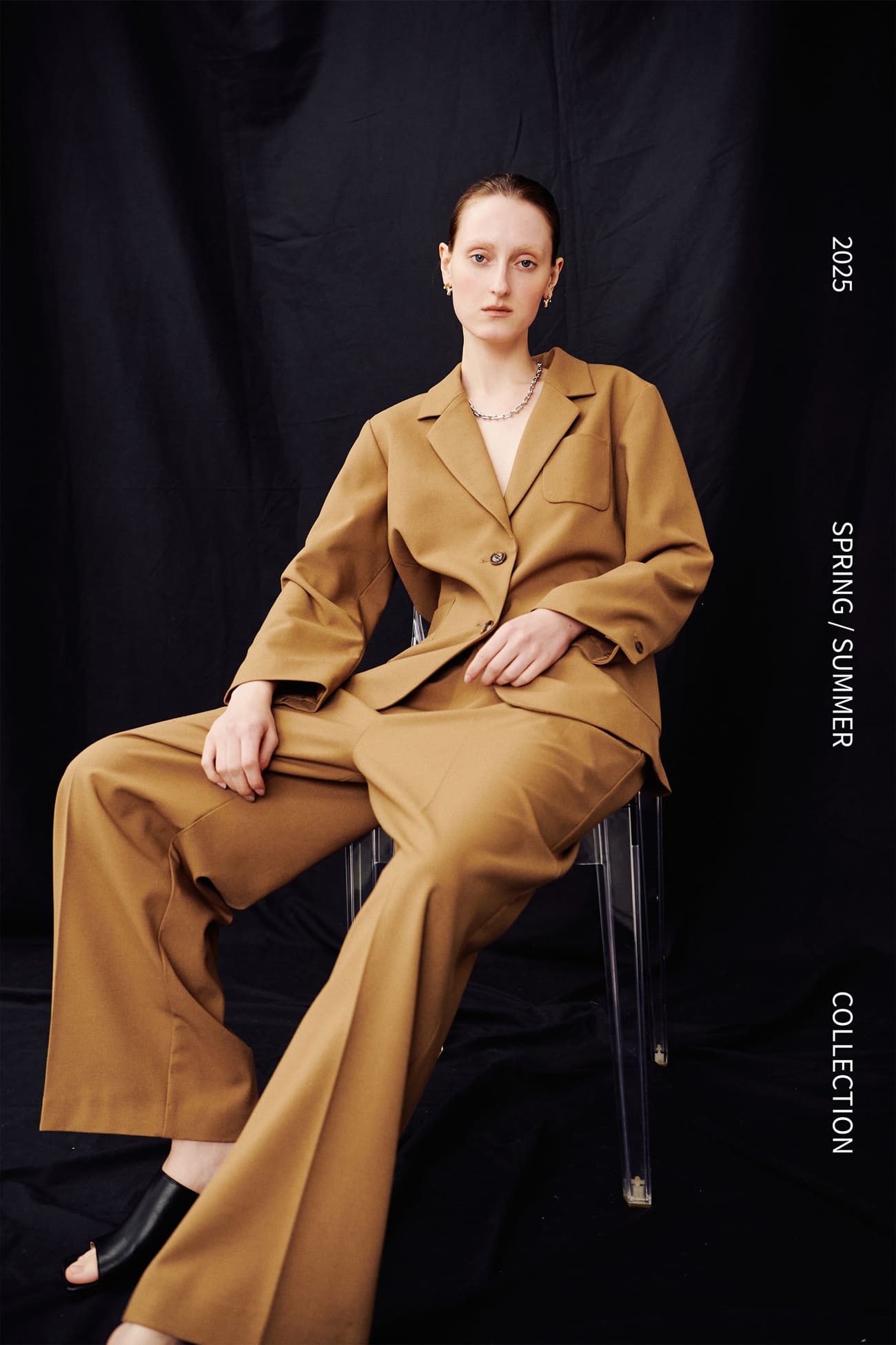laruta_25ss_img