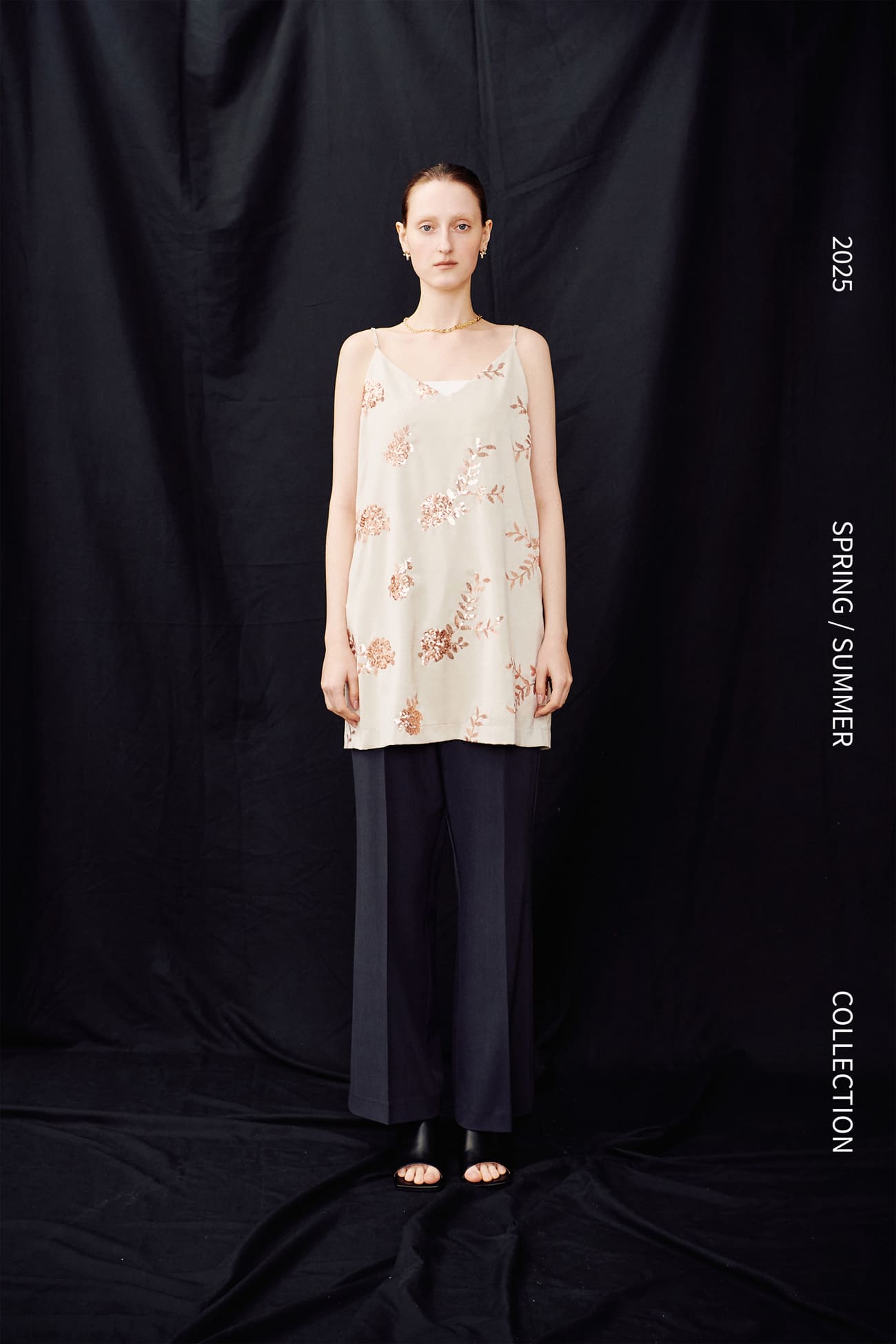 laruta_25ss_img