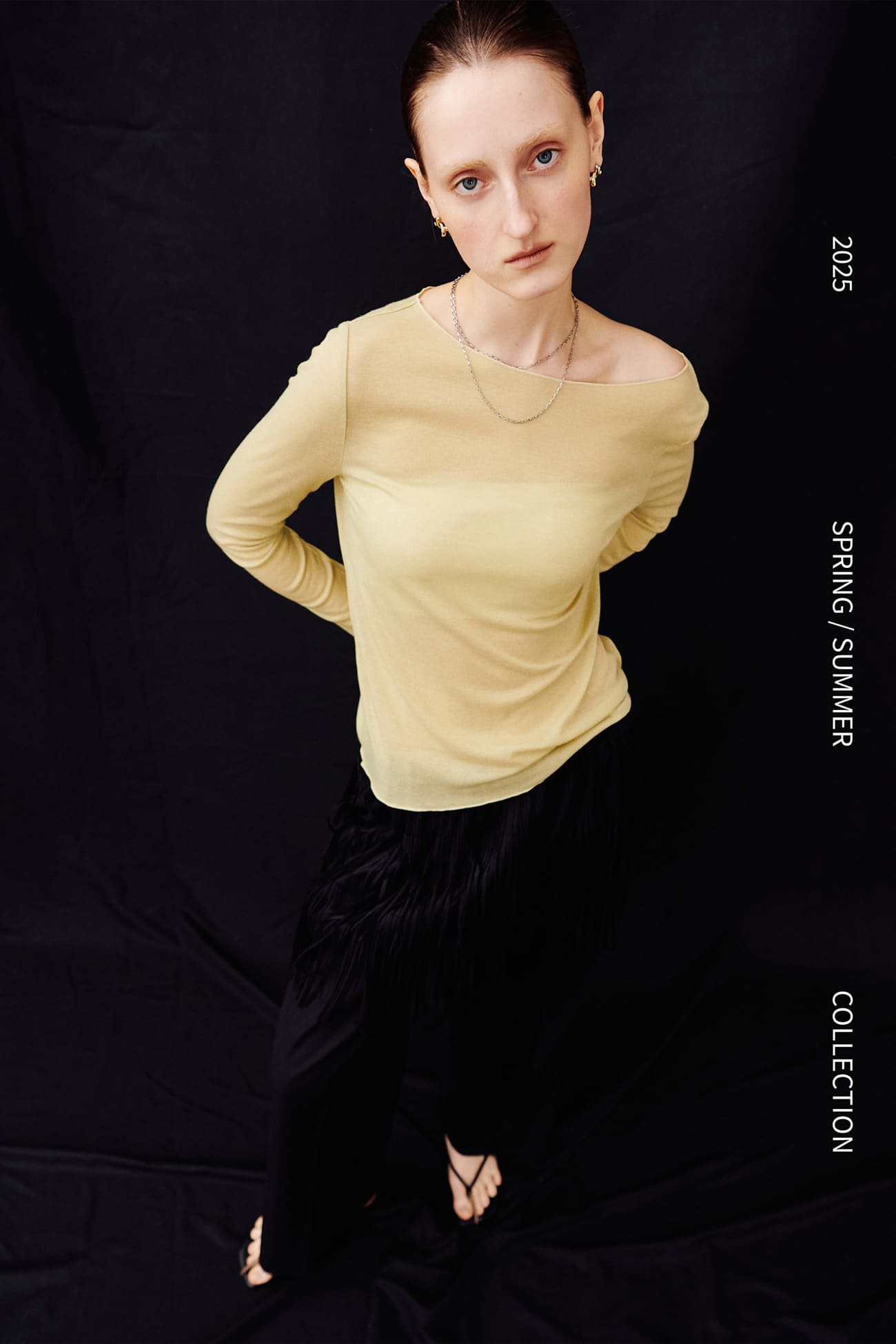 laruta_25ss_img