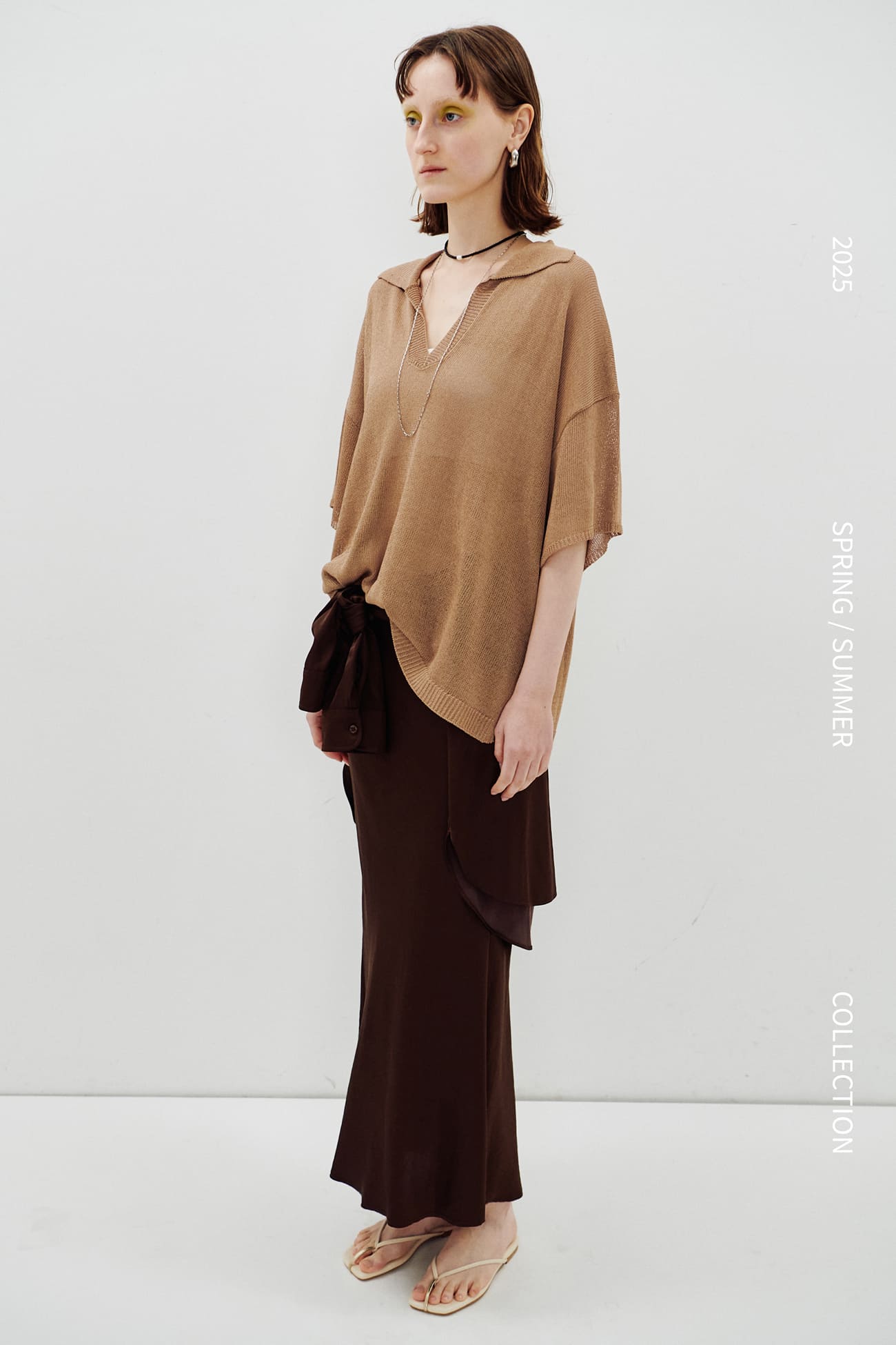 laruta_25ss_img
