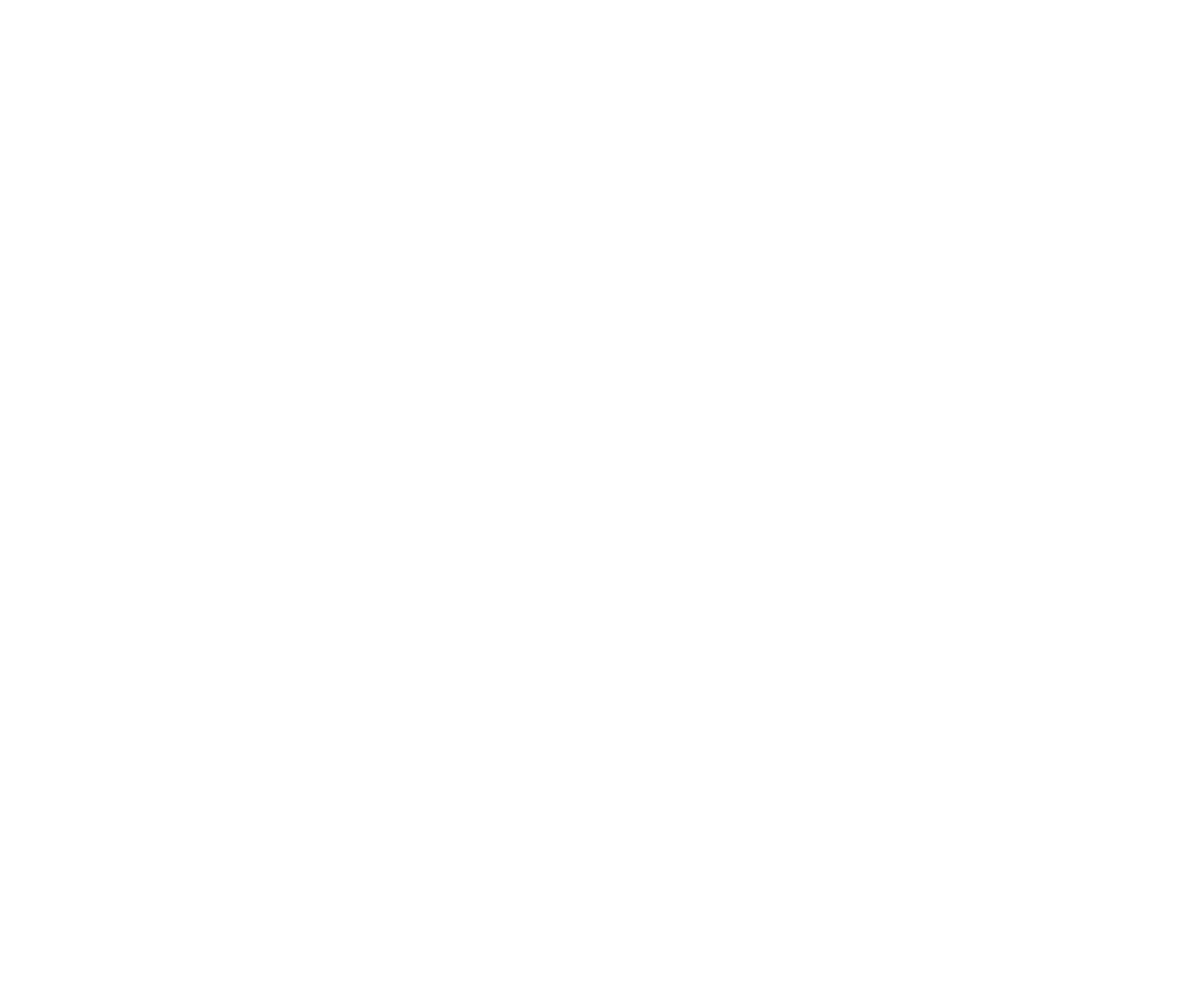 laruta_25ss_img