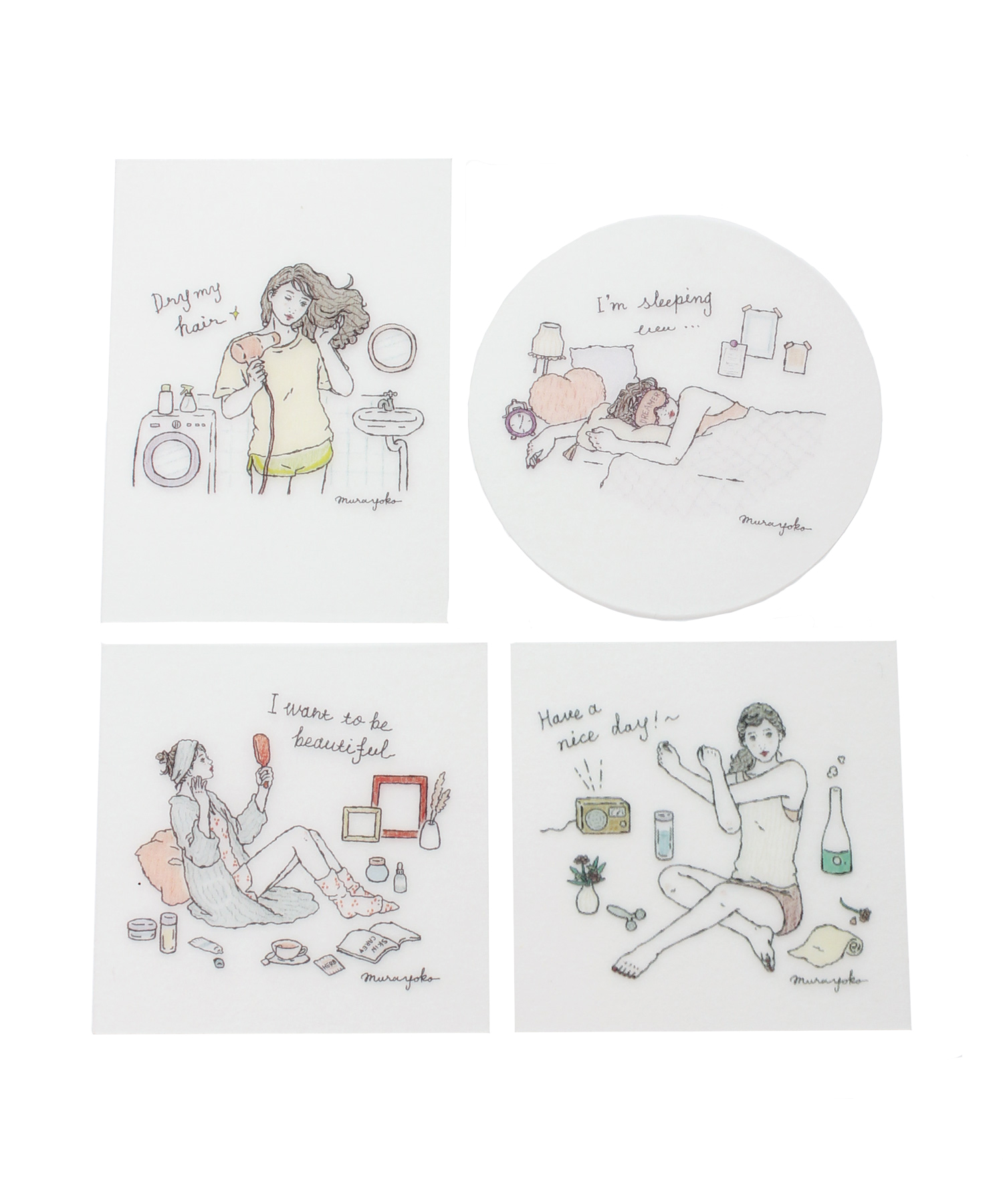 murayoko_lattice_コラボ商品.jpg
