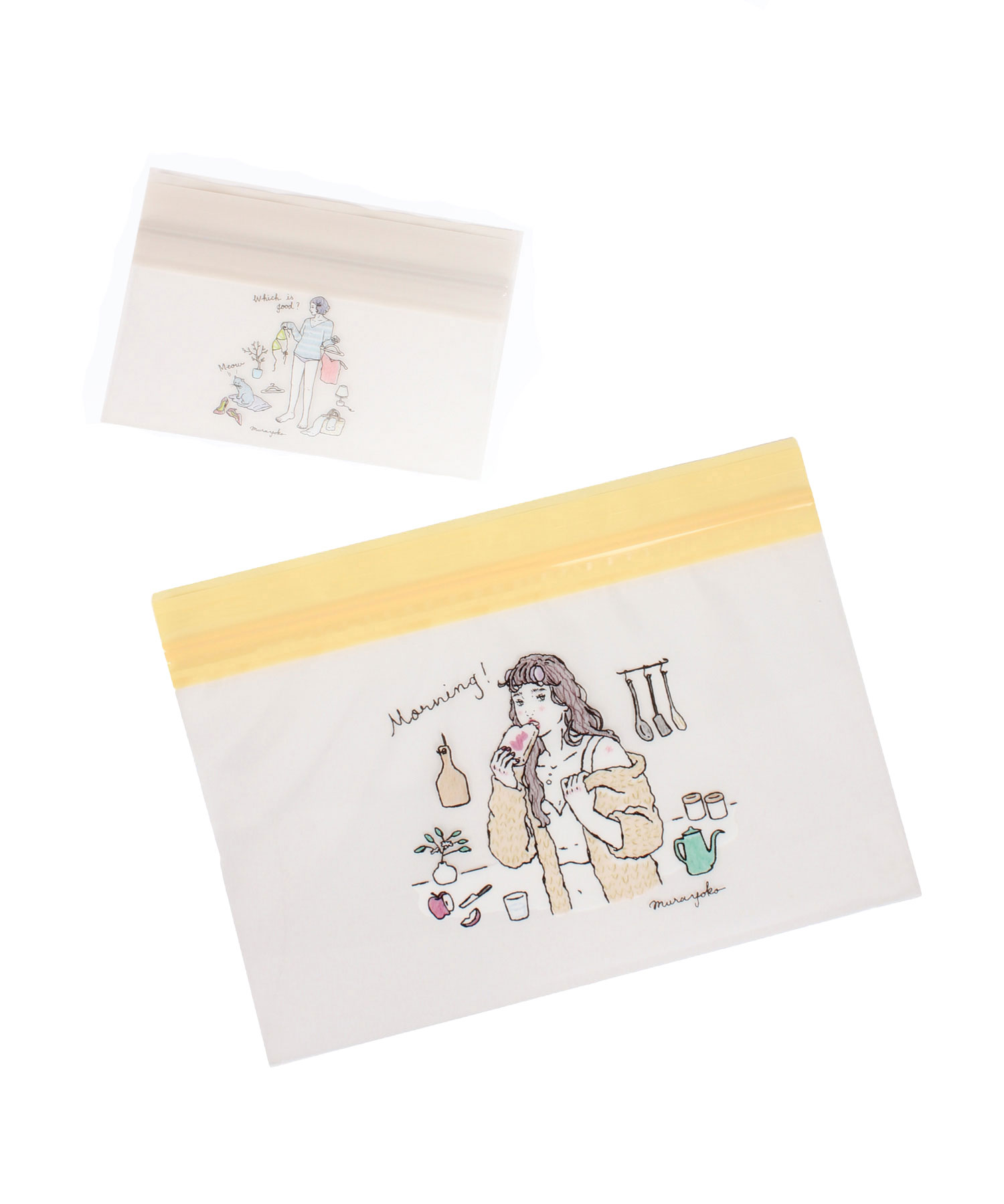 murayoko_lattice_コラボ商品.jpg