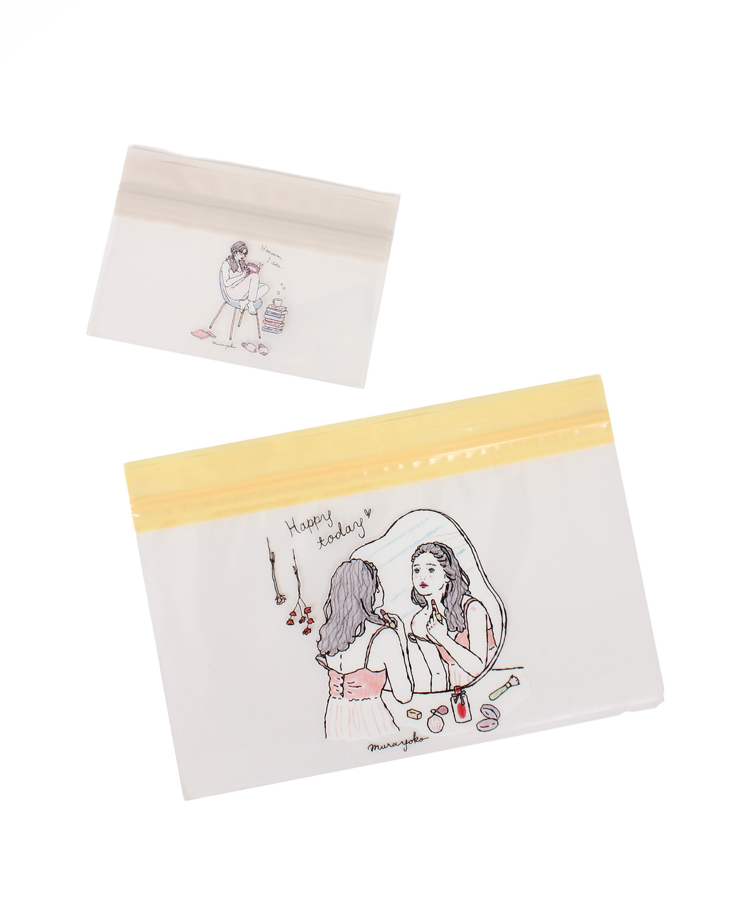 murayoko_lattice_コラボ商品.jpg
