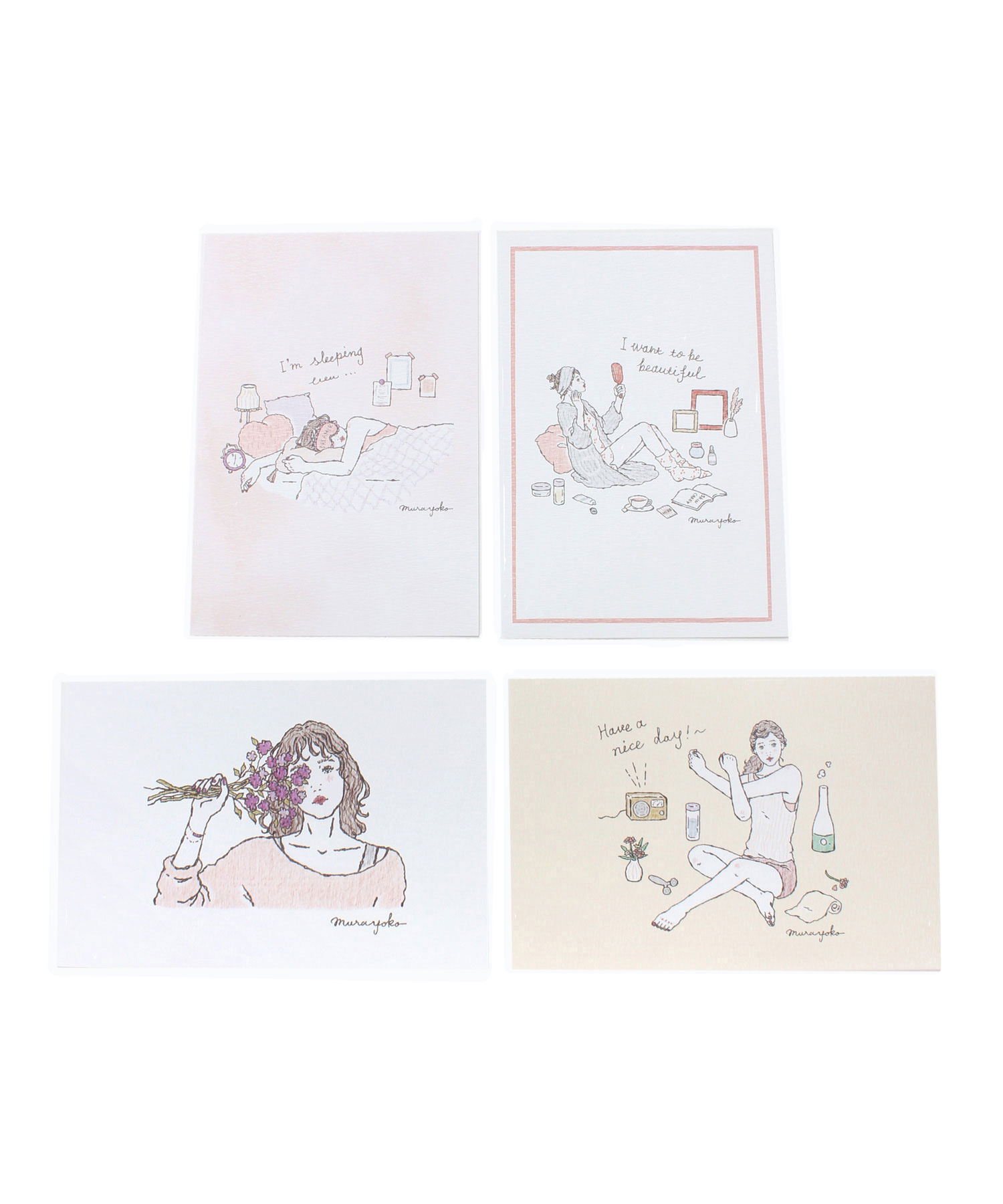 murayoko_lattice_コラボ商品.jpg