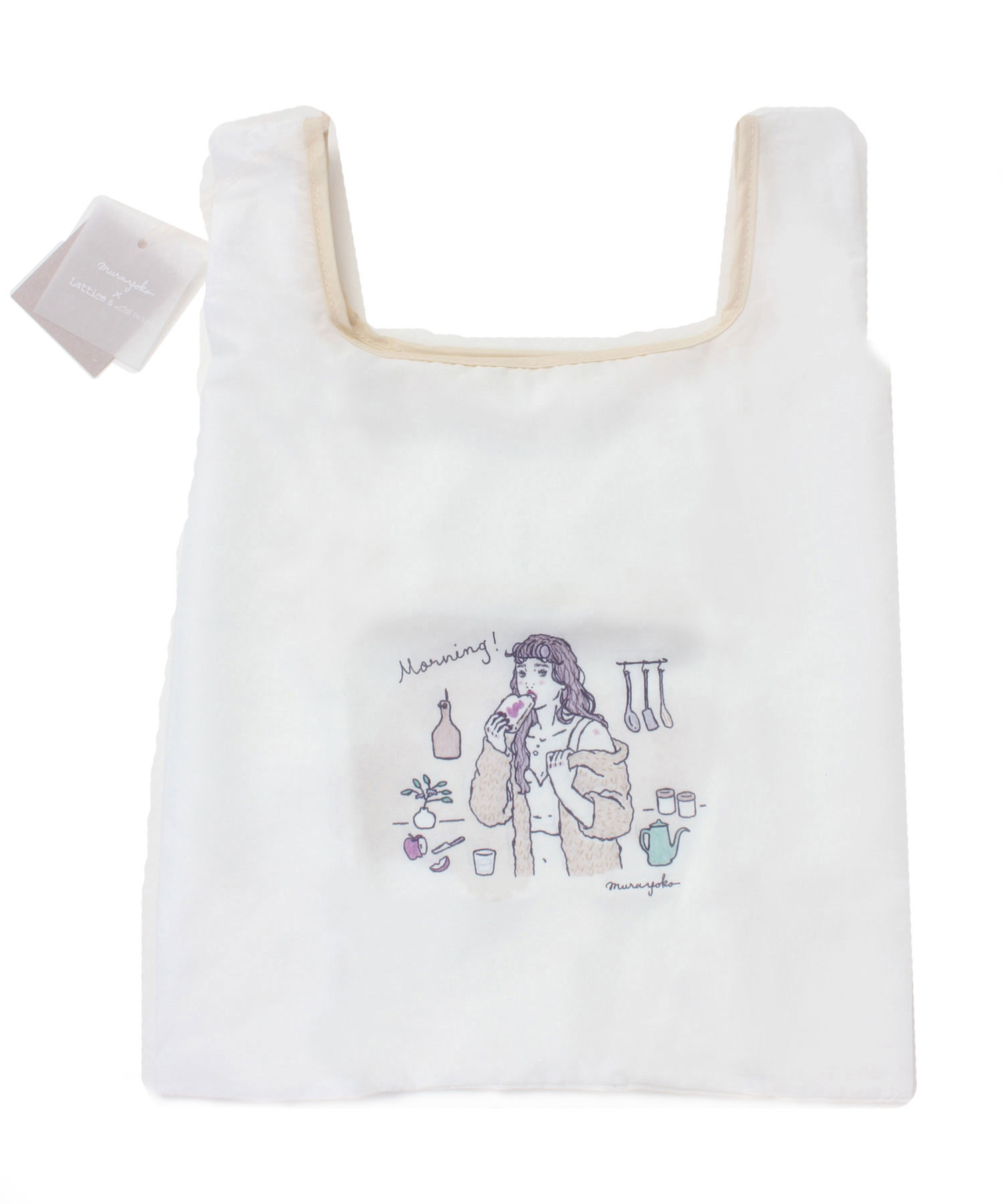 murayoko_lattice_コラボ商品.jpg