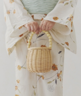 小物