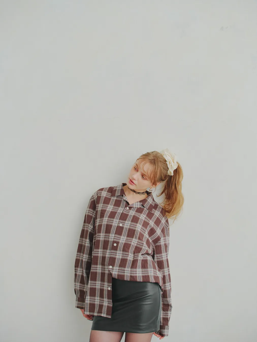 lattice_25autumn