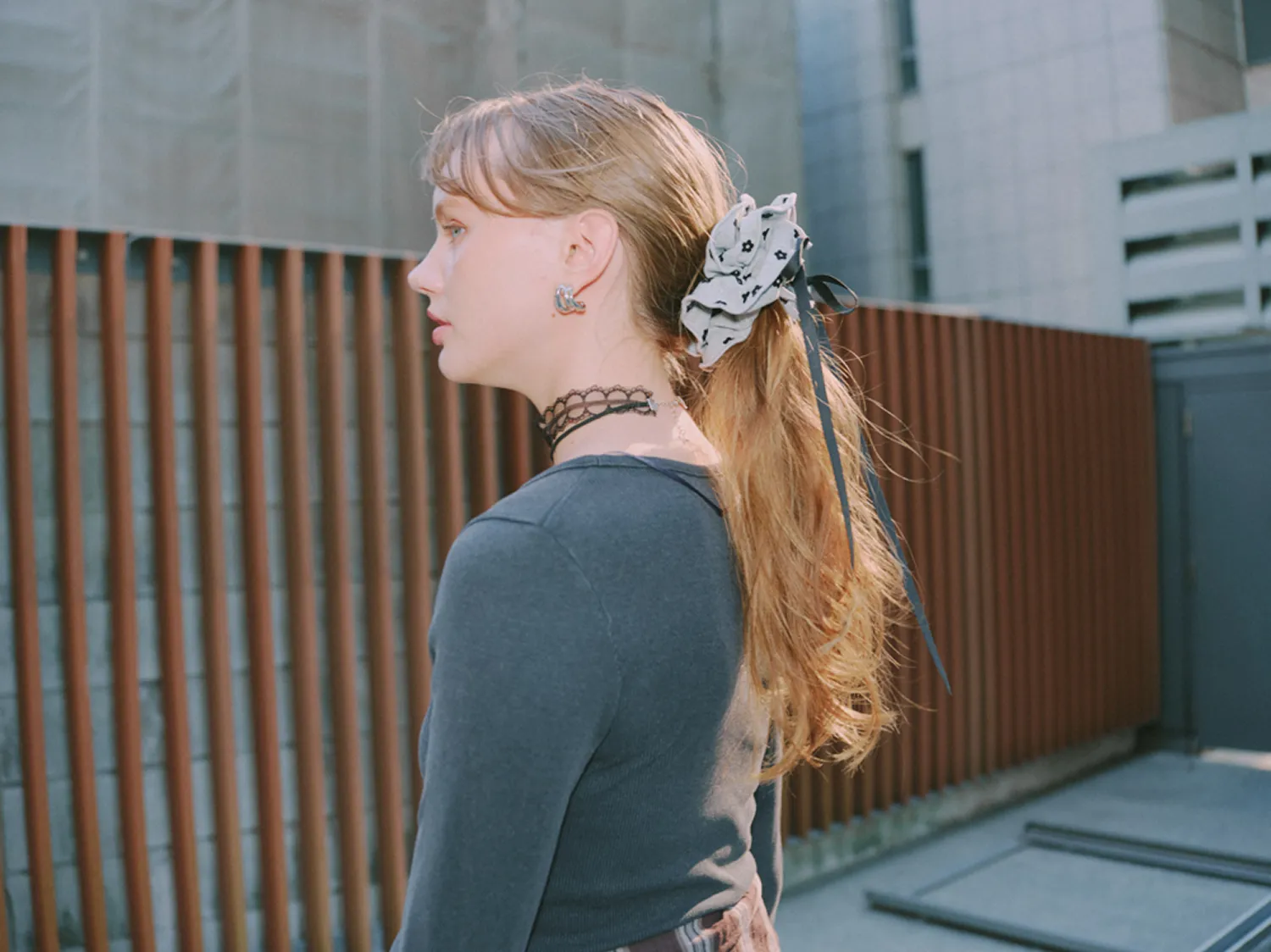 lattice_25autumn