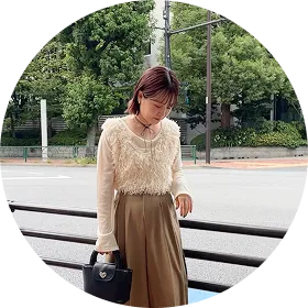 lattice Influencer
