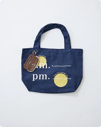 lattice インフルエンサー PRODUCE ITEM
