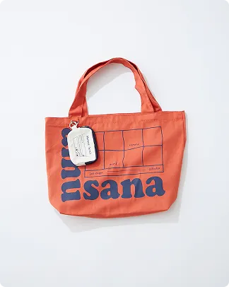 lattice インフルエンサー PRODUCE ITEM