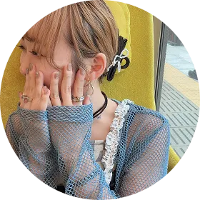lattice Influencer