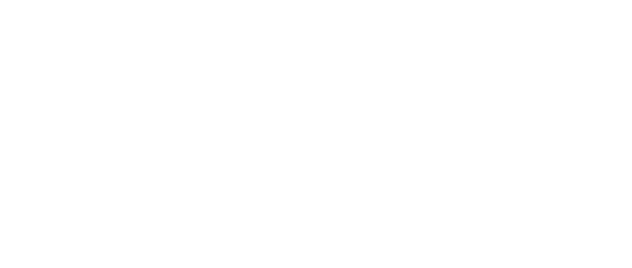 lattice_26autumn
