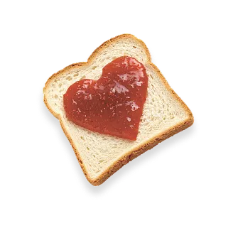 My Favorite Kawaii Things