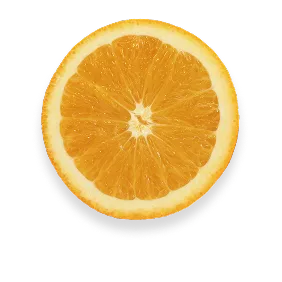 My Favorite Kawaii Things