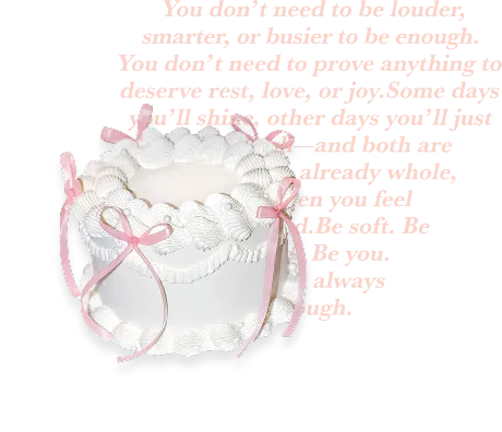 My Favorite Kawaii Things