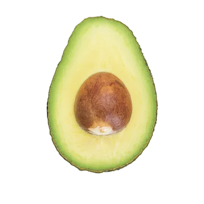 My Favorite Kawaii Things