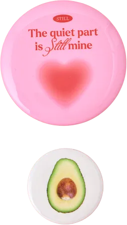 My Favorite Kawaii Things