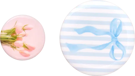 My Favorite Kawaii Things