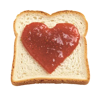 My Favorite Kawaii Things