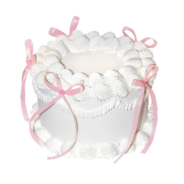 My Favorite Kawaii Things