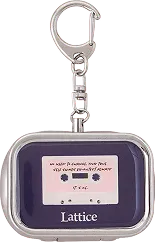 My Favorite Kawaii Things