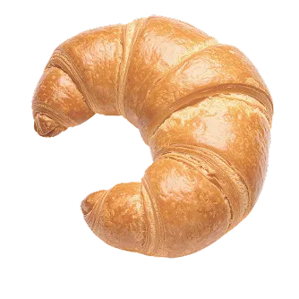 My Favorite Kawaii Things