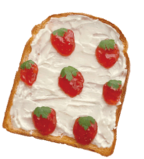 My Favorite Kawaii Things