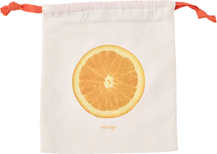 My Favorite Kawaii Things