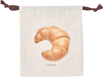 My Favorite Kawaii Things