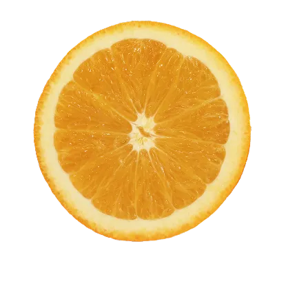 My Favorite Kawaii Things