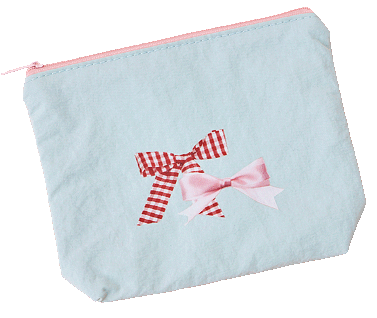 My Favorite Kawaii Things