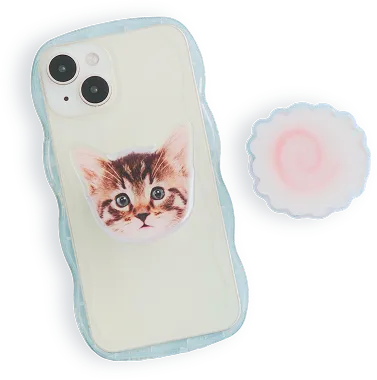 My Favorite Kawaii Things