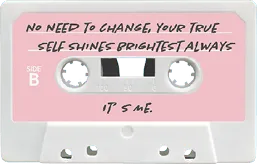 My Favorite Kawaii Things