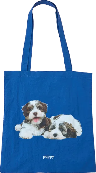 My Favorite Kawaii Things