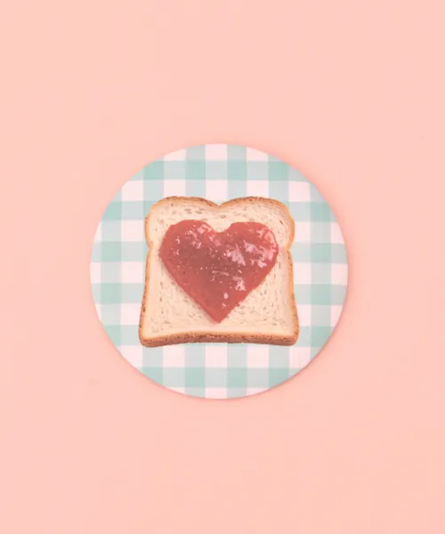 コンパクトミラー