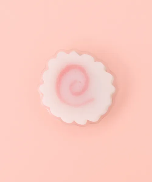 スマホグリップ