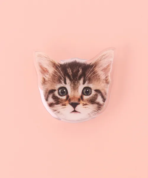 スマホグリップ