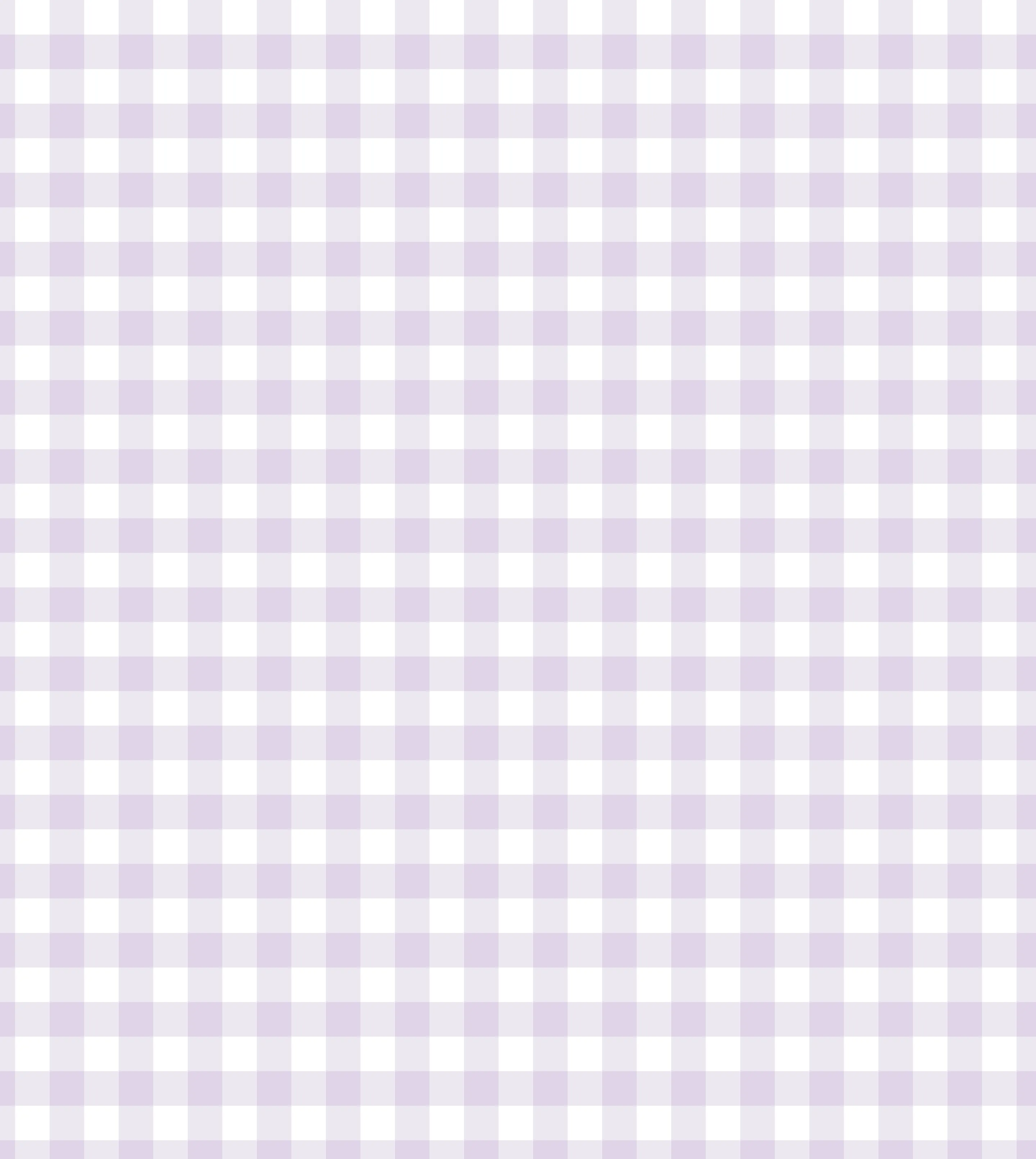 lattice