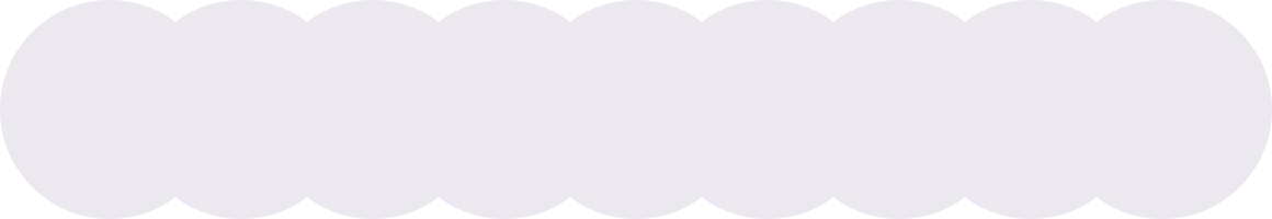 lattice