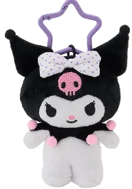 【マイメロディー/クロミ】ぬいチャーム