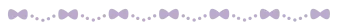 lattice
