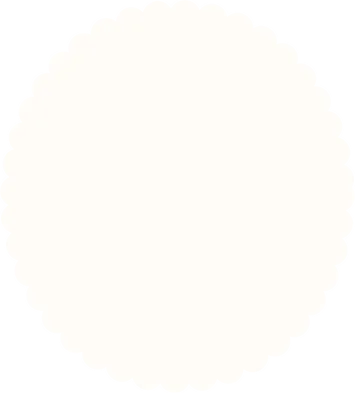 lattice