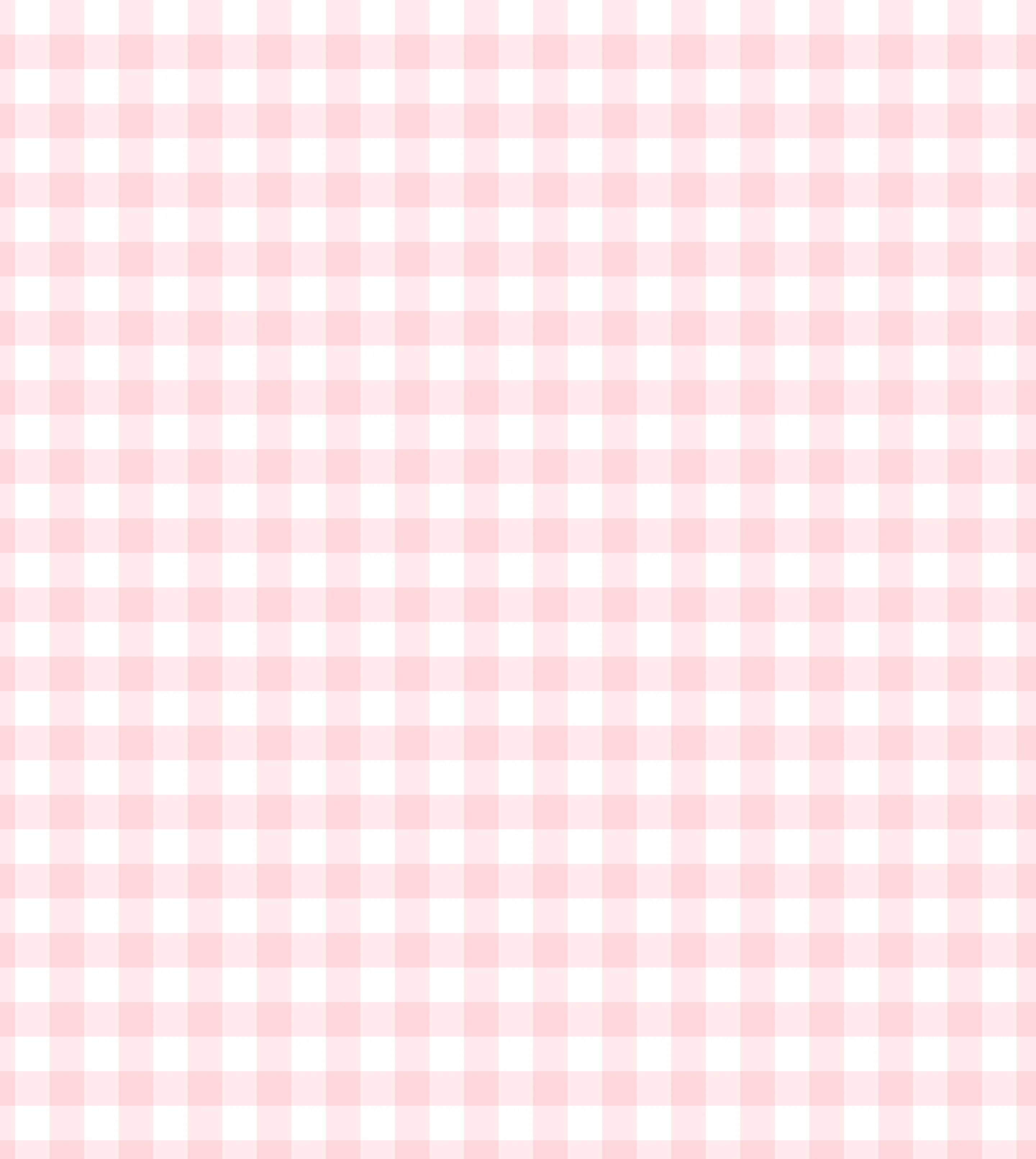 lattice