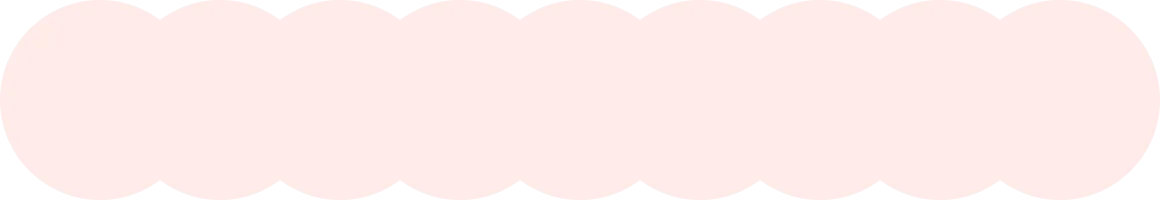 lattice
