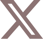 lattice